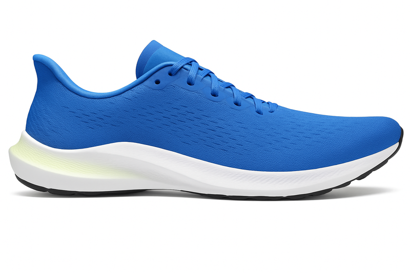 SkyPulse Sport Azul Intenso