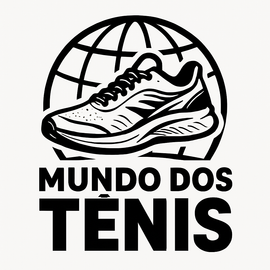 Mundo dos Tênis